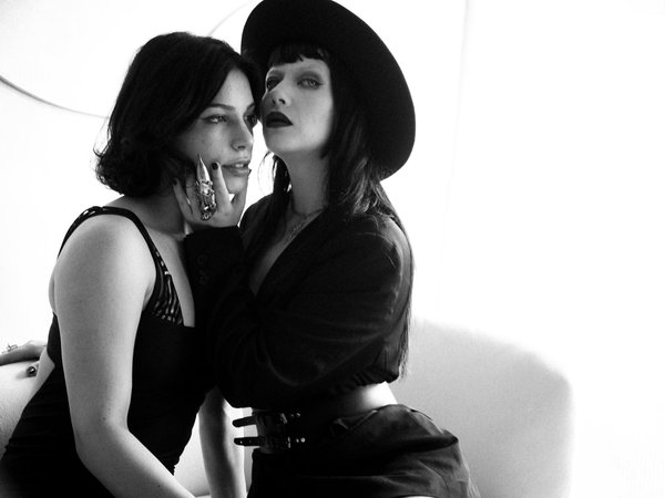 Tendances Femme 2024