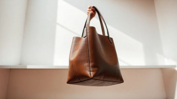 Top 10 sacs à main polyvalents pour femmes en 2023