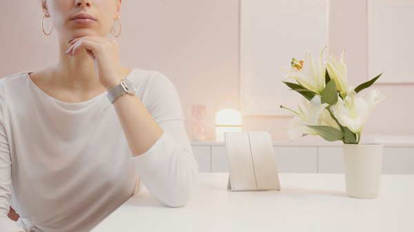 Comment les nouvelles technologies favorisent un style de vie sain