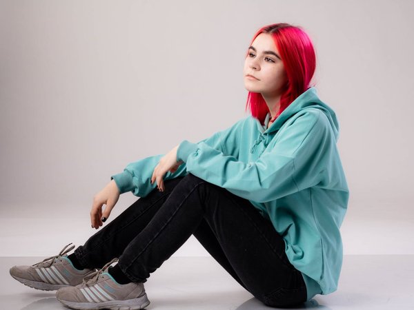 Comment s'adapter à la mode internationale pour adolescent