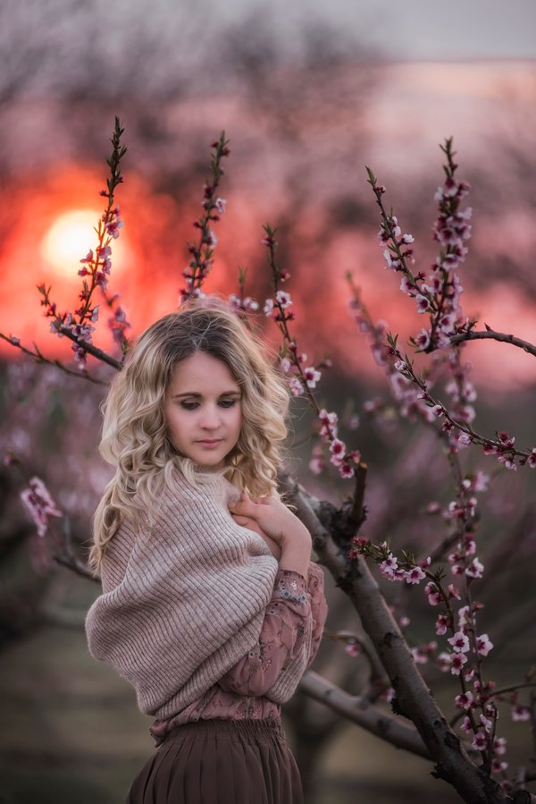 Des modèles gratuits de jupes tricotées pour femmes à découvrir