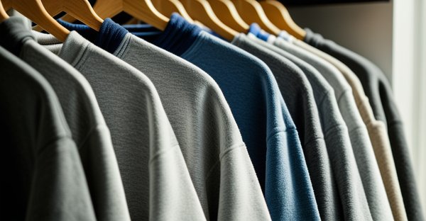 Découvrez les sweats de promo molleton non gratté à prix mini!